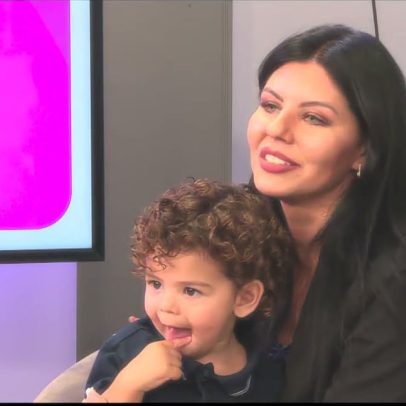 Especial Dia das Mães da RECORD Paulista homenageia mães