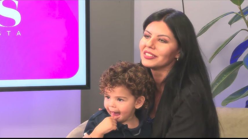 Reprodução canal do Youtube Record Paulista