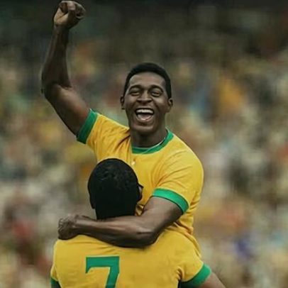 Estreias no streaming incluem Brasil 70, doc de Michael Jackson e Velhos Bandidos