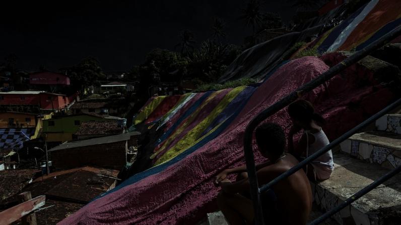 Iniciativas simples podem tornar os centros urbanos mais acolhedores aos menores e, consequentemente, à toda a população, mostra novo livro