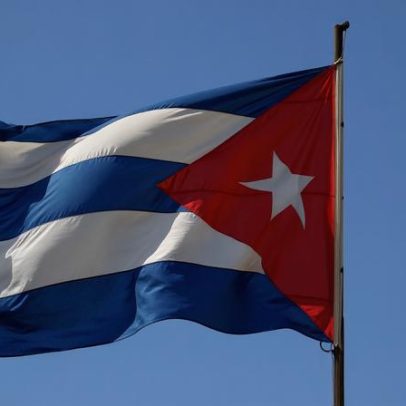 Análise: aquisição de armamentos por Cuba não representa ameaça aos EUA