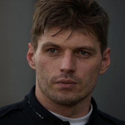 Leclerc e Verstappen são punidos com acréscimo de tempo no GP de Miami