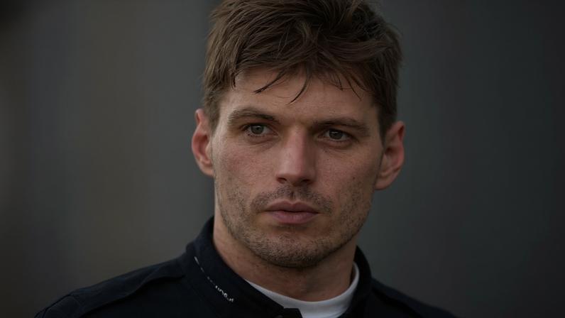 F1: Leclerc e Verstappen são punidos por infrações e têm acréscimo de tempo no GP de Miami. Foto: Mark Thompson/AFP