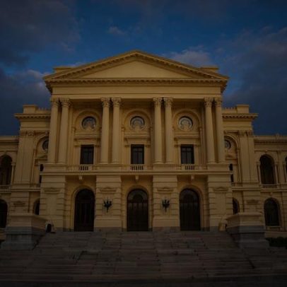 Museus com entrada gratuita em SP, RJ e Recife neste fim de semana