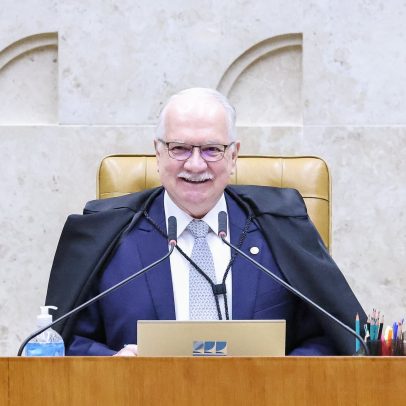 CNJ aprova contracheque único para juízes e endurece controle de penduricalhos