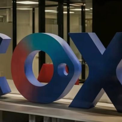 Cox nomeia conselheiro do CEO; Riquelme avalia presidência do Real Madrid