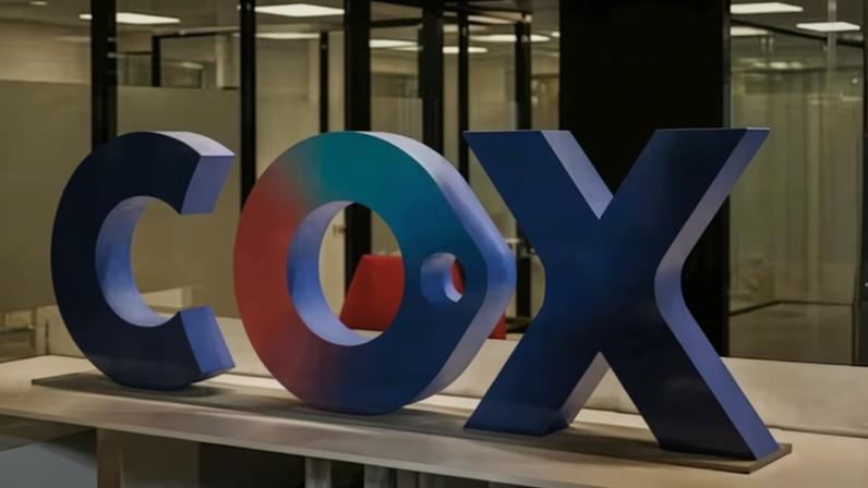 Cox nomeia conselheiro do CEO; Riquelme avalia presidência do Real Madrid