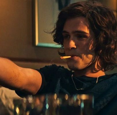 Estreias de cinema da semana incluem Obsessão e O Rei da Internet