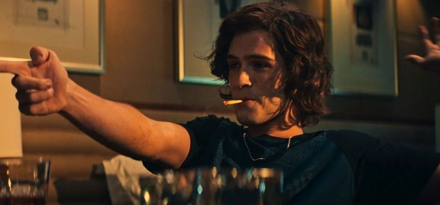 Obsessão, O Rei da Internet e mais! Confira as estreias do cinema da semana