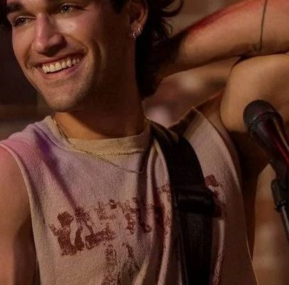 Off Campus perde ator importante na 2ª temporada e explica motivos
