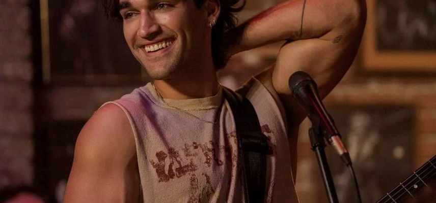 Off Campus perde ator importante na 2ª temporada e explica motivos