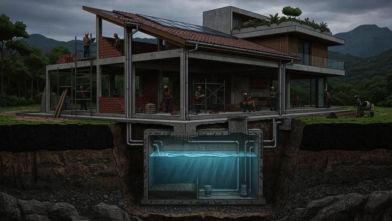 (Imagem ilustrativa)Sonda robótica com escudo térmico de carbono em missão para coletar dados da coroa solar