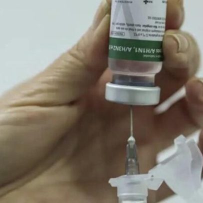 OPAS alerta sobre aumento de casos de gripe K no Hemisfério Sul
