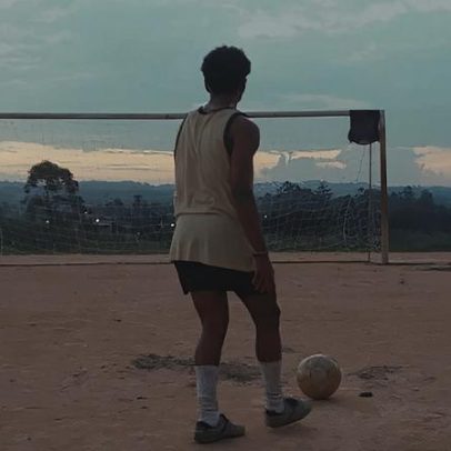 Campanha Nacional da OpenAI, centrada no futebol, aponta investimentos no Brasil