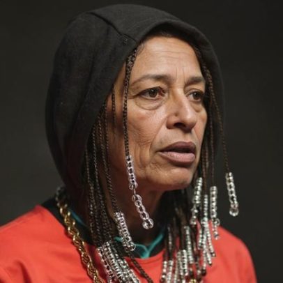 MP-RJ denuncia Oruam e Marcinho VP por lavagem de dinheiro