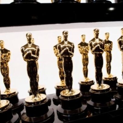 Acadêmia proíbe indicação de atores e roteiros criados por IA ao Oscar