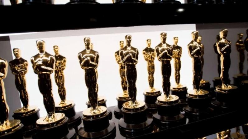 Acadêmia proíbe indicação de atores e roteiros criados por IA ao Oscar