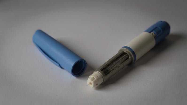 A empresa apresentou o pedido de registro do produto em 2023, que passou por processo técnico de comprovação de eficácia, segurança e qualidade exigido pela agência reguladora