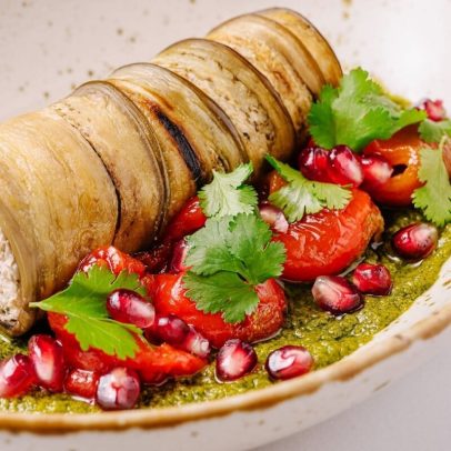 Tofu no almoço: 5 receitas com proteína vegetal
