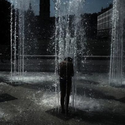 Temperaturas globais permanecerão próximas de recordes entre 2026 e 2030