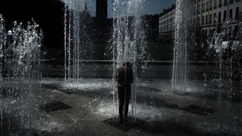 Temperaturas deverão bater recordes nos próximos cinco anos.
