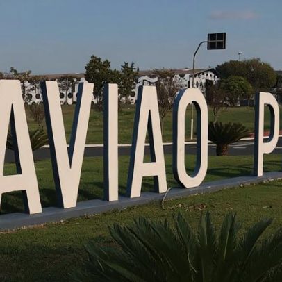 Ranking aponta cidades com melhor e pior qualidade de vida no Brasil