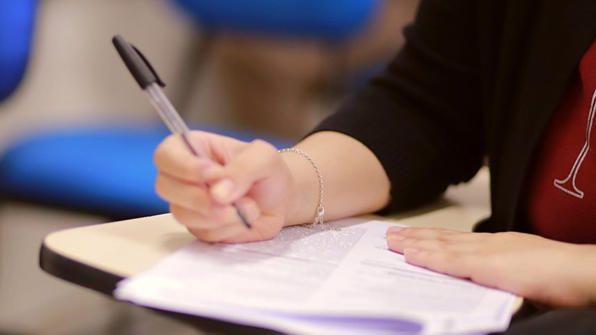 Concurso público em Campina Grande cargos e distribuição de vagas