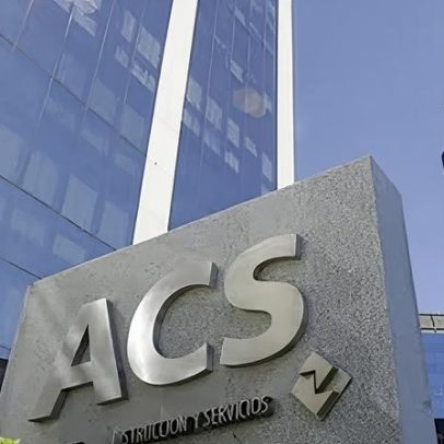 Construtoras enfrentam desafios econômicos e demanda por obras