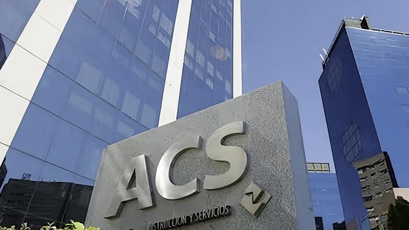 Construtoras enfrentam desafios econômicos e demanda por obras