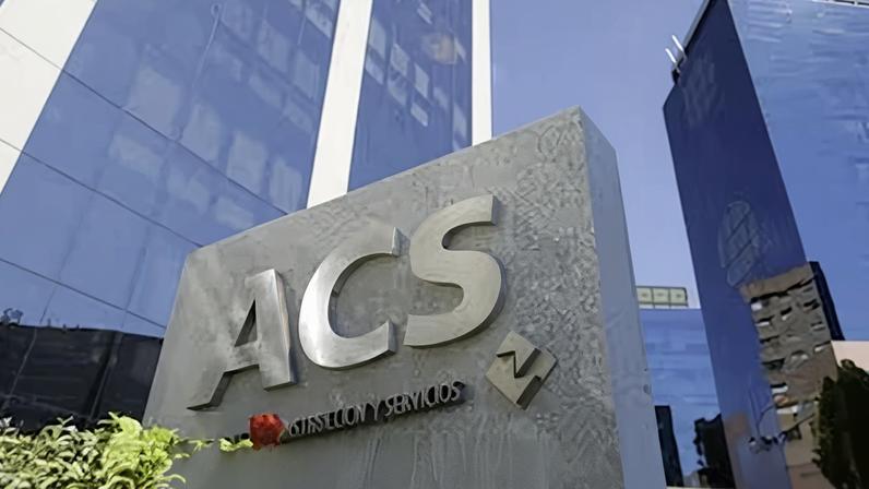 Filiais da ACS fortalecem domínio nos EUA