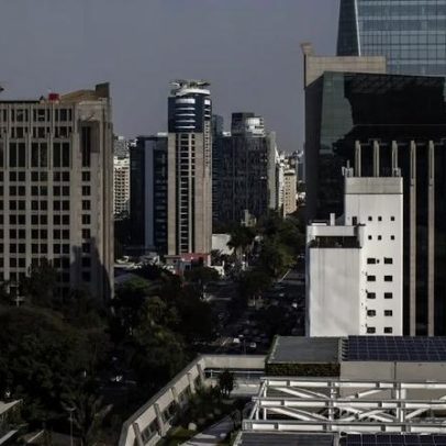 UBS BB nomeia ex-Bradesco BBI para chefiar ECM
