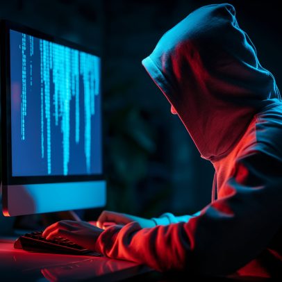 Estudo aponta decepção de hackers ao usar IA no crime