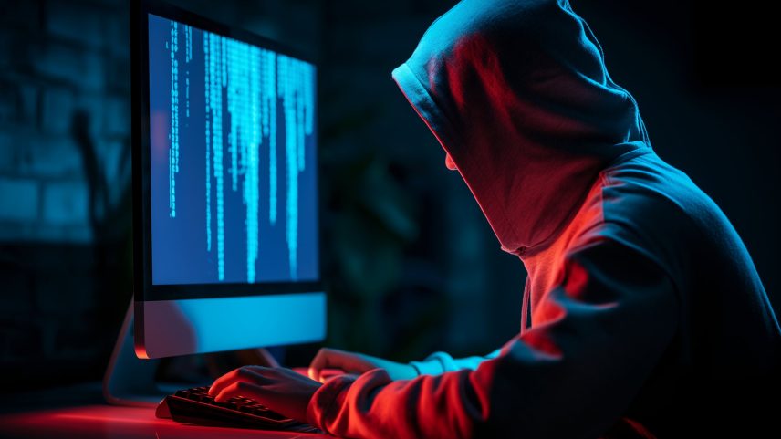 Hackers mais experientes também usam chatbots para responder a perguntas de programação
