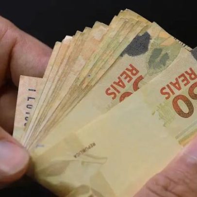 INSS suspende pagamentos para 10 mil por falha no credenciamento de agências