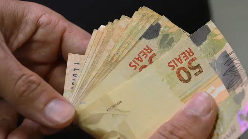 Credenciamento indevido de 69 agências da Crefisa permitiu liberação de pagamentos, que foram suspensos nesta segunda-feira