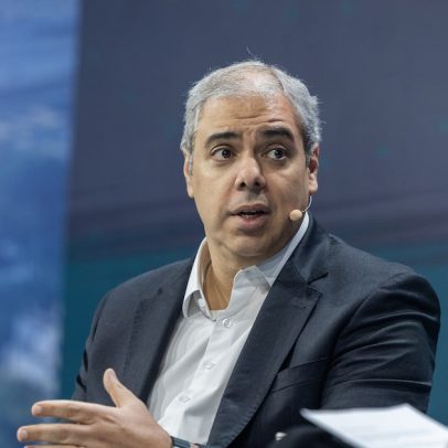 Itaú vê economia mais desafiadora e aposta em clientes-alvo como fortaleza