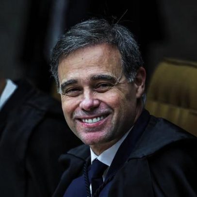 André Mendonça julga ações sobre propaganda eleitoral no TSE