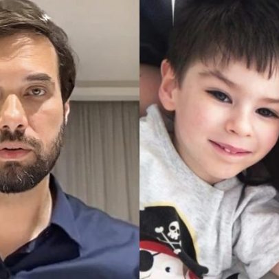 Advogado de Jairinho sofre infarto antes do júri do caso Henry Borel