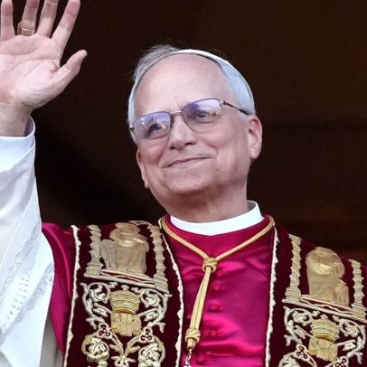 “Em nome da Igreja, peço sinceramente perdão”: Papa Leão XIV reconhece papel histórico do Vaticano na escravidão e faz pedido de desculpas inédito