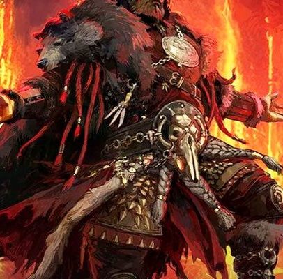 Path of Exile 2 pode sair do Acesso Antecipado até o fim do ano, diz diretor