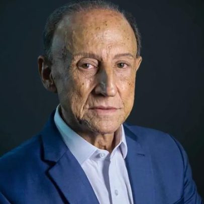 Empresários recorrem a senadores; economista alerta sobre PEC da 6×1