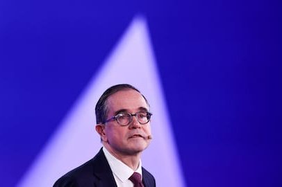 Renault cancela adjudicação de elétricos na Espanha e coloca empregos em risco