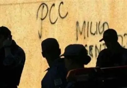 Entenda como o PCC aumentou seu “poder paralelo” em Paraisópolis e passou a adotar os métodos do CV
