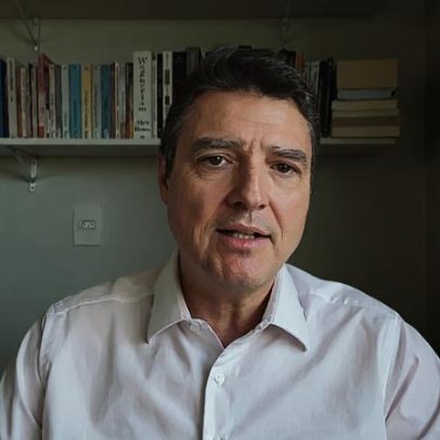 PCC x CV: empresas deverão reforçar controles internos, afirma especialista