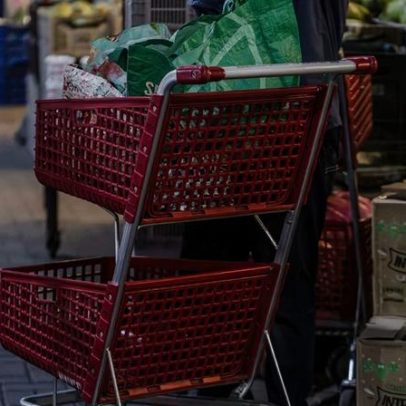 Economia brasileira acelera no 1º tri com estímulos de Lula antes da eleição