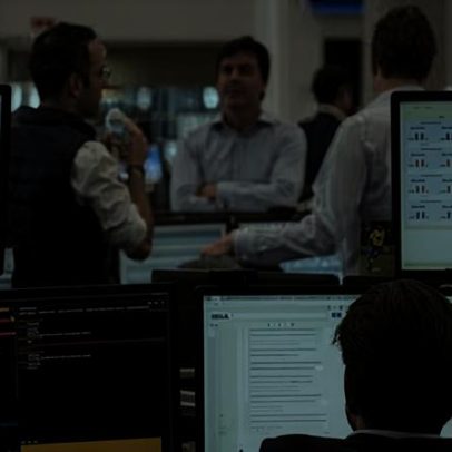 Bancos revisam comissões de fundos de investimento para cumprir Bruxelas
