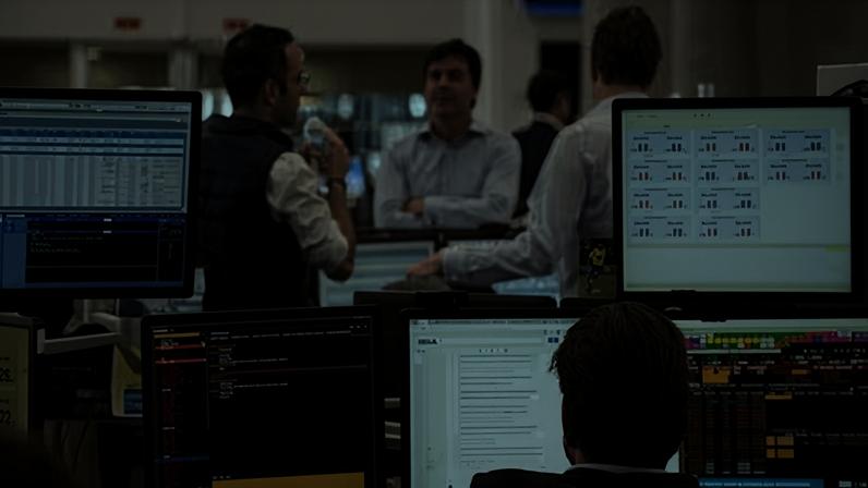 Bancos revisam comissões de fundos de investimento para cumprir Bruxelas