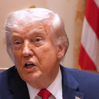 Governo Trump recua em regra que obrigava solicitantes de green card