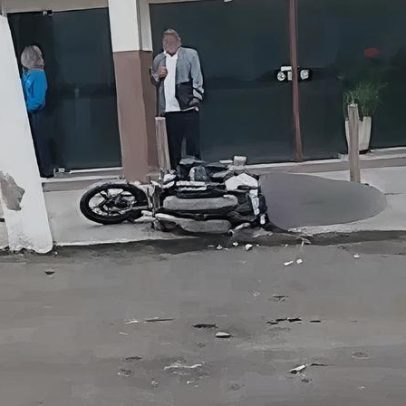 Pedreiros mortos por PMs no Rio teriam sido confundidos com traficantes