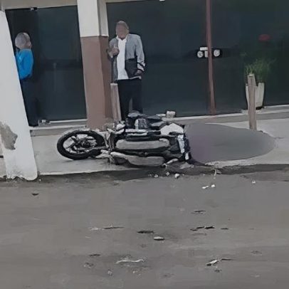 Pedreiros morrem ao saírem para trabalhar durante operação da PM no RJ